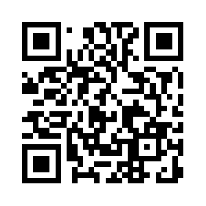 Advsorengine.com QR code