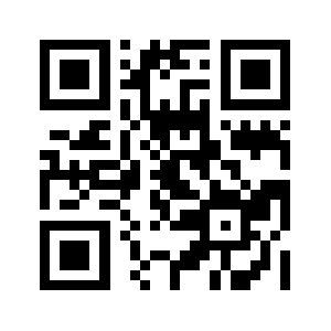 Advsors.com QR code