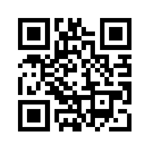Advwithsms.com QR code
