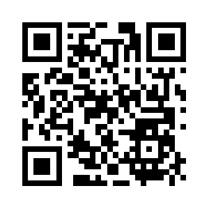 Advyteam-academy.net QR code