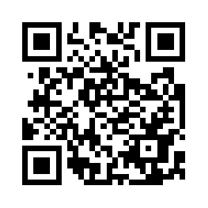 Adwareremovaltool.org QR code