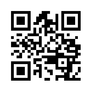 Adwarp.ca QR code