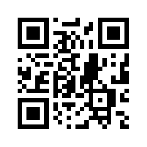 Adwas.org QR code