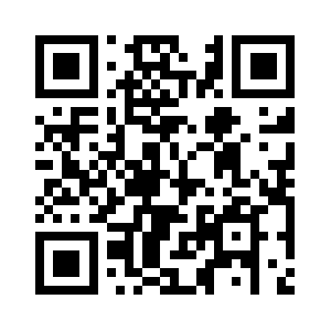 Adwc.mb.fr33tux.org QR code