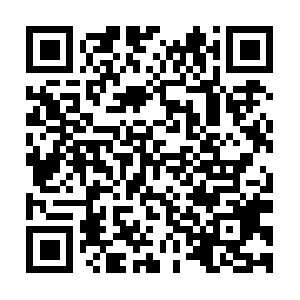 Adweb-elua81hgjc4z0zmoypp.stackpathdns.com QR code