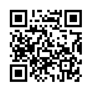 Adwellbrands.net QR code