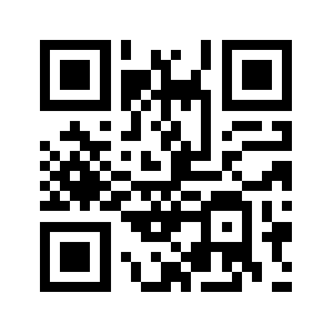 Adwene.biz QR code