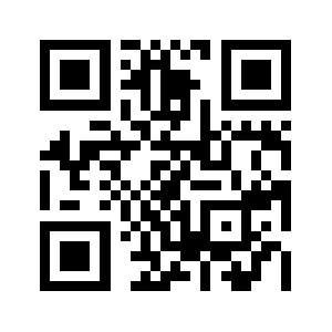 Adwhatsapp.com QR code