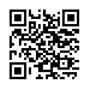 Adwhitetesting13.info QR code