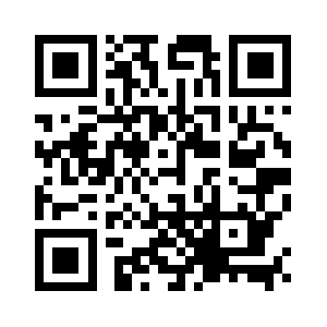 Adwhitlojistik.com QR code