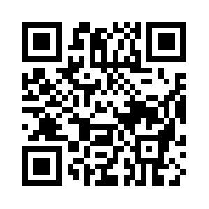 Adwin.lsosad.com QR code