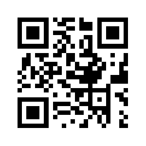 Adwinfo.com QR code