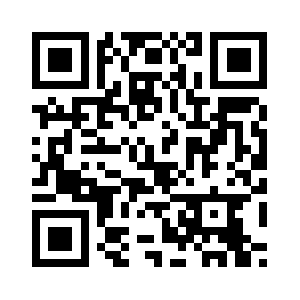 Adwisenurse.com QR code