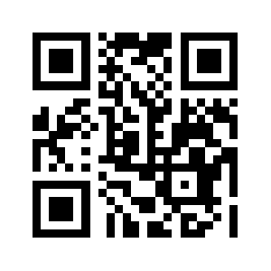 Adwm.org QR code