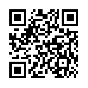 Adwokaci-bydgoszcz.com QR code