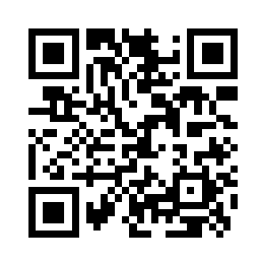 Adwokatgarwolin.com QR code