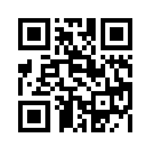 Adwokatura.pl QR code