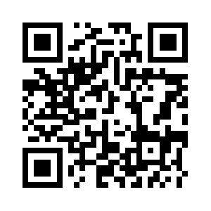 Adwordsagencymumbai.com QR code