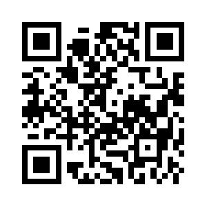 Adwordsagentes.com QR code