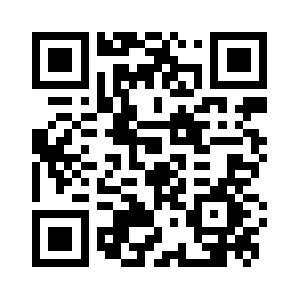 Adwordsbasics.com QR code