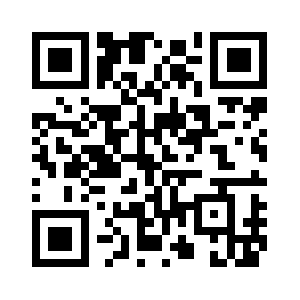 Adwordsdiet.com QR code