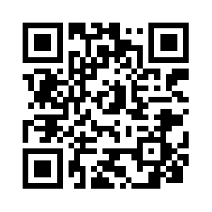 Adwordsroma.com QR code