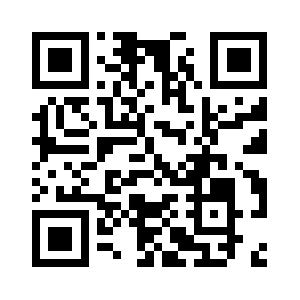 Adwordsturkiye.biz QR code