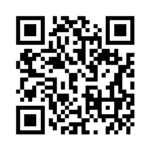 Adworldgraphics.com QR code