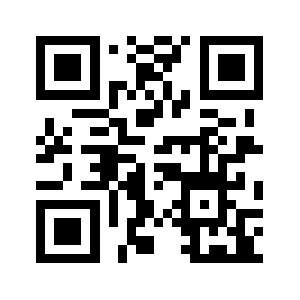 Adworms.in QR code