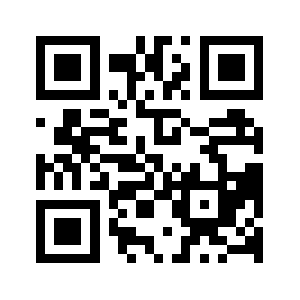 Adwstats.com QR code