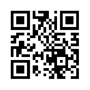 Adwsystem.eu QR code