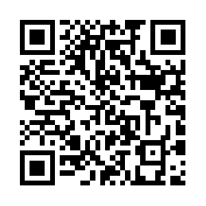 Adx-id-ads.realmemobile.com QR code