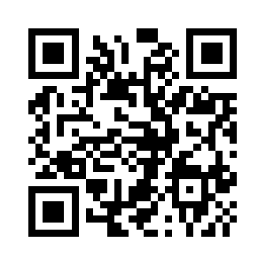 Adx.adcrony.co.kr QR code
