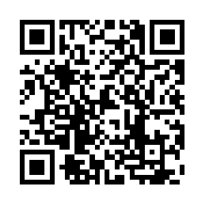 Adx.dable.io.itotolink.net QR code