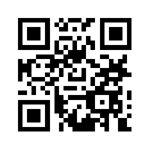 Adx.tuia.cn QR code