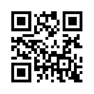 Adxcel.com QR code