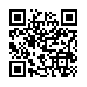 Adxiaohuawang.com QR code