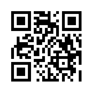 Adxmed.com QR code