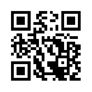 Adxtgfej.com QR code