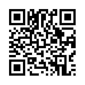 Ady383.fhrl2018.com QR code