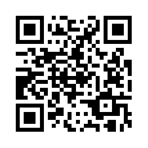 Adyagroupllc.com QR code