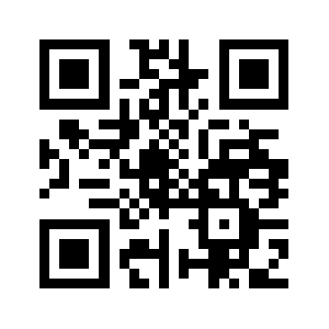 Adyantedu.com QR code