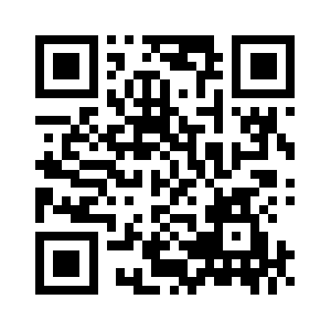 Adyartamilsangam.com QR code