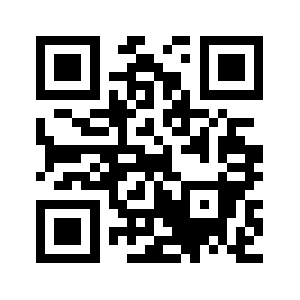 Adyatnp9.org QR code