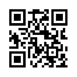 Adyboots.com QR code