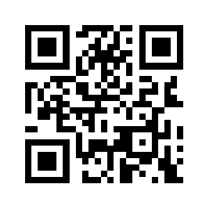 Adygold.com QR code