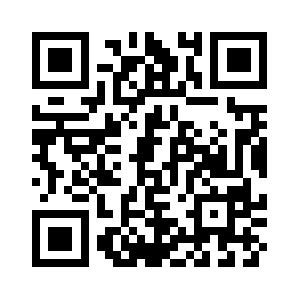 Adyhmpbmcufe.org QR code