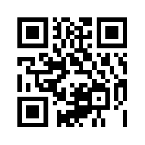 Adyi999.com QR code