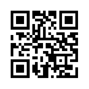 Adyogi.com QR code