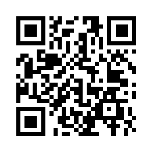 Adyourapp505.o18.click QR code